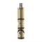 Danco 80993 Brass Cartridge forÂ Moen Single-Handle Faucets