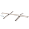 Quick-Sling QSCH1000 DuControless Cassette Hanger - Small