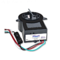 Nu-Calgon 4900-20 iWave-R Residential IAQ Ion Generator