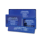 Nu-Calgon 4296-45 Pan-Pads 45 Ton