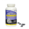 Nu-Calgon 4296-60 Pan-Treat 200 Tablets 1 Bottle