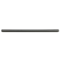 Lau 38209601 Blower Shaft 3/4" Diameter 20" Long