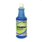 Nu-Calgon 4590-24 Urinakleen Cleaner (1 Quart)