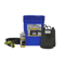 Nu-Calgon 4387-02 Vital-Flo Tankless Water Descaler 13.2Oz