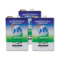 Nu-Calgon 4314-67 Emkarate RL 32-3MAF (53 Gallons Drum)