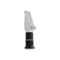 Nu-Calgon 4815-0 Oil  Refractometer C-1520