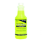 Nu-Calgon 4385-06 Visible Defects Penetrate (Quart)