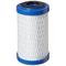 Nu-Calgon 255424-03 Carbon Block Filter Cartridge EP-5 (5 Micron)