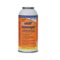 Nu-Calgon 4301-05 Rx-Acid Scavenger Pressurized Can 3.8oz