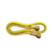 Nu-Calgon 4300-52 Rx11 Flush Hose