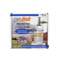 Nu-Calgon 4300-08 Rx11-Flush Starter Kit