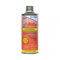 Nu-Calgon 4300-30 Rx11-Flush Liquid 19.5 fl. oz (Pint)