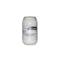 Nu-Calgon 4706-87 NP24PC Phos/Carbon Cartridge