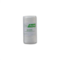 Nu-Calgon 4702-87 NP24S Sediment Cartridge