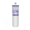 Nu-Calgon 4623-11 Nu-Plus CFS Cartridge-S.S.