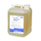 Nu-Calgon 4340-05 Scale Inhibitor No. 340 (5 Gallons Pail)