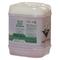 Nu-Calgon 4330-05 Scale Dissolver Liquid (5 Gallon Pail)