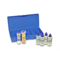 Nu-Calgon 4804-0 Organic Phosphonate Test Kit