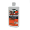 Nu-Calgon 61203 Orange Crush with Pumice 15 oz.