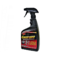 Nu-Calgon 61117 Grez-Off Spray 32 oz.