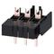 Siemens 3RA2921-1AA00 Link Module for Screw Terminal
