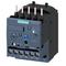 Siemens 3RB3016-1NB0 Overload Relay