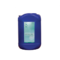 Nu-Calgon 4316-95 Zerol RFL-68EP (5 Gallon Pail)