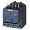 Siemens 3RB3016-2SB0 Overload Relay 3-12AMP