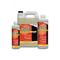 Nu-Calgon 4383-01 Vacuum Pump Oil (55-Gallon Drum)