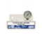 Nu-Calgon 4623-06 Nu-Plus CFS Twin Head Series Flow