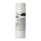 Nu-Calgon 4717-87 Micromet/Sediment Cartridge