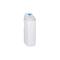 Nu-Calgon 9980-58 WS-30E Water Softener