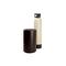 Nu-Calgon 9983-22 CES-2850M-102 Softener