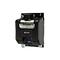 Nu-Calgon 9970-38 MRS-600HE RO System 115 Vac Each