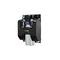 Nu-Calgon 9970-54 MRS-600 HE-II System-Ep-Each