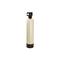Nu-Calgon 9984-23 Single Tank Softener