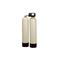 Nu-Calgon 9986-01 CES-9500M-101 Softener
