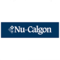 Nu-Calgon ACRN01 A/C Renew Injector O-Ring