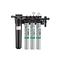Nu-Calgon 9328-03 Coldrink 3-MC System