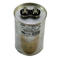Tecumseh Compressor K150-19 Single Run Capacitor 45 MFD 440V
