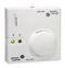 Johnson Controls WRZ-7850 Wireless Communication Receiver