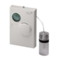 Johnson Controls