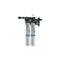 Nu-Calgon 9324-02 Insurice Twin I2000 System