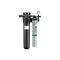 Nu-Calgon 9328-01 Coldrink 1-MC(2) System