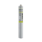 Nu-Calgon 9627-23 MR-600-1 Cartridge Each