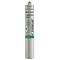 Nu-Calgon 9970-42 MC(2) Cartridge Kit