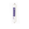 Nu-Calgon 9100-86 In-12 In-Line 6X1 Case