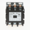 Mars 61470 Definite Purpose 3-Pole Contactor 24V 60A