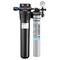 Nu-Calgon 9324-71 Insurice Single PF 7Si Each
