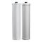 Nu-Calgon 9105-21 CC1E CC3E Cartridge Kit
